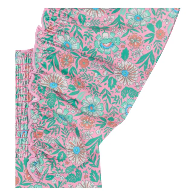 Costume da bagno Nada Fleuri | Lilla