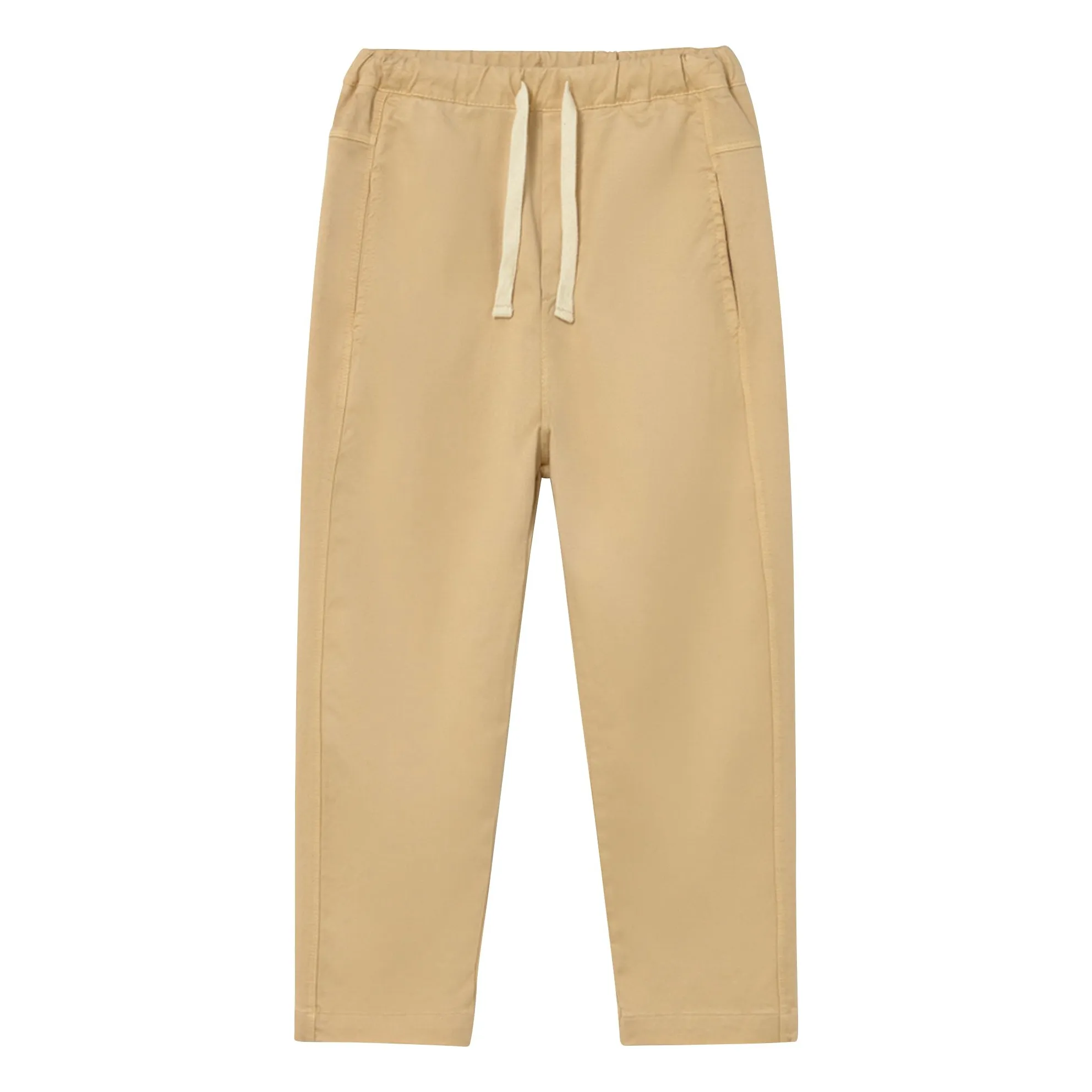 Cozmo Sand Fabio Lyocell Pants