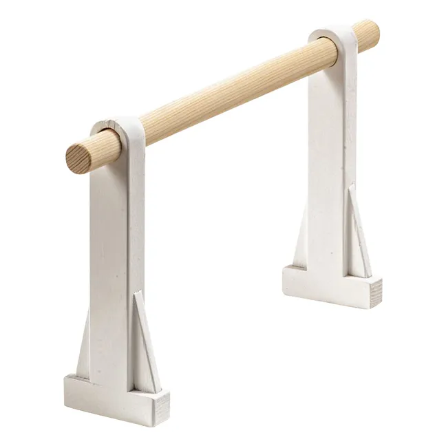 Bar per la danza delle bambole