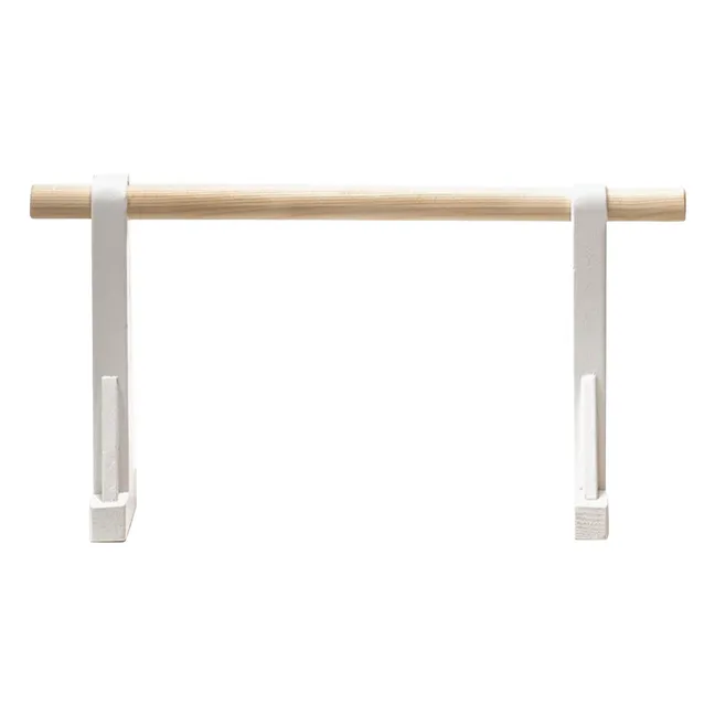 Bar per la danza delle bambole