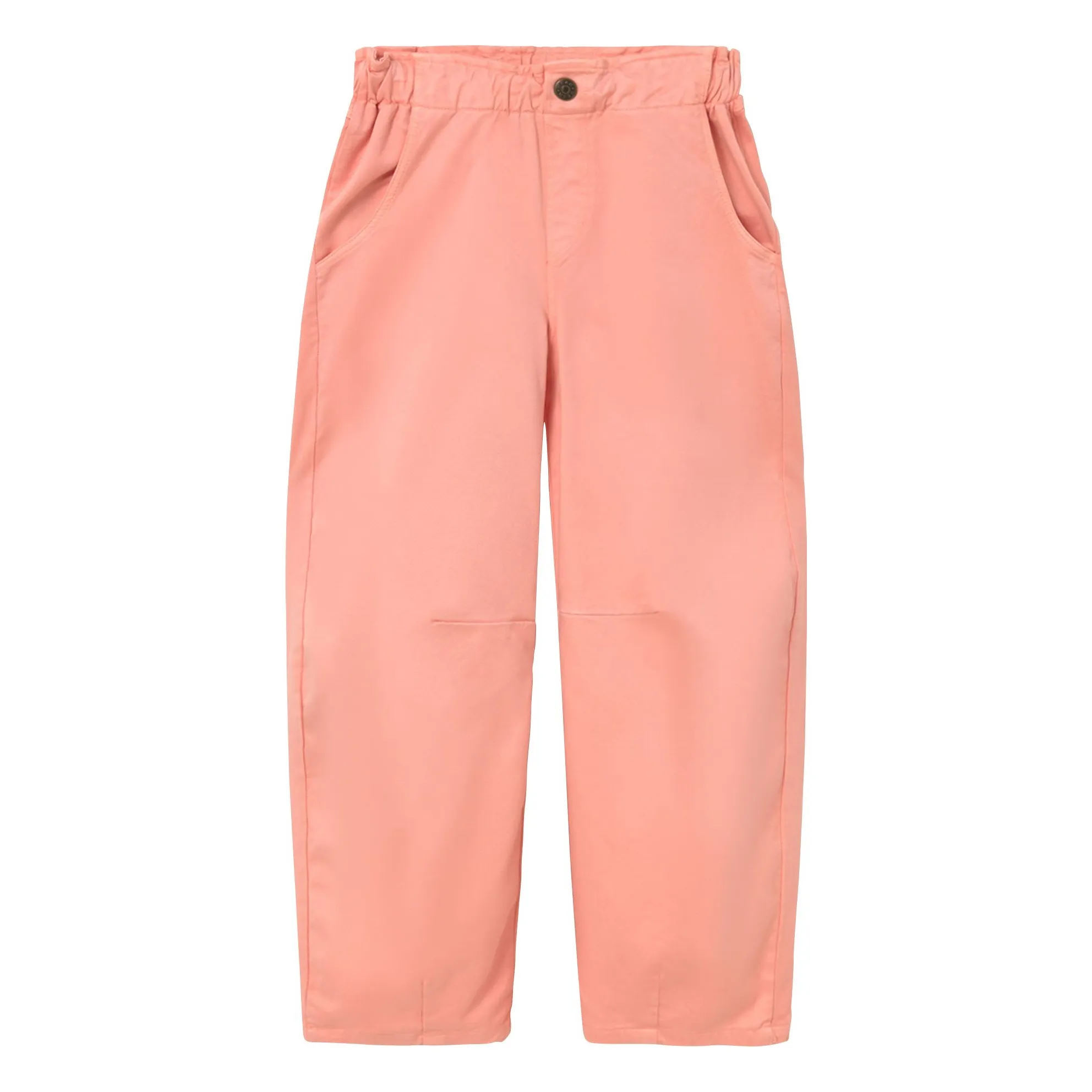 Cozmo Pink Atena Pants
