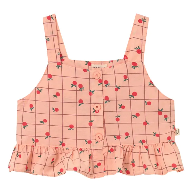 Las mejores rosas de Salvia | Rosa