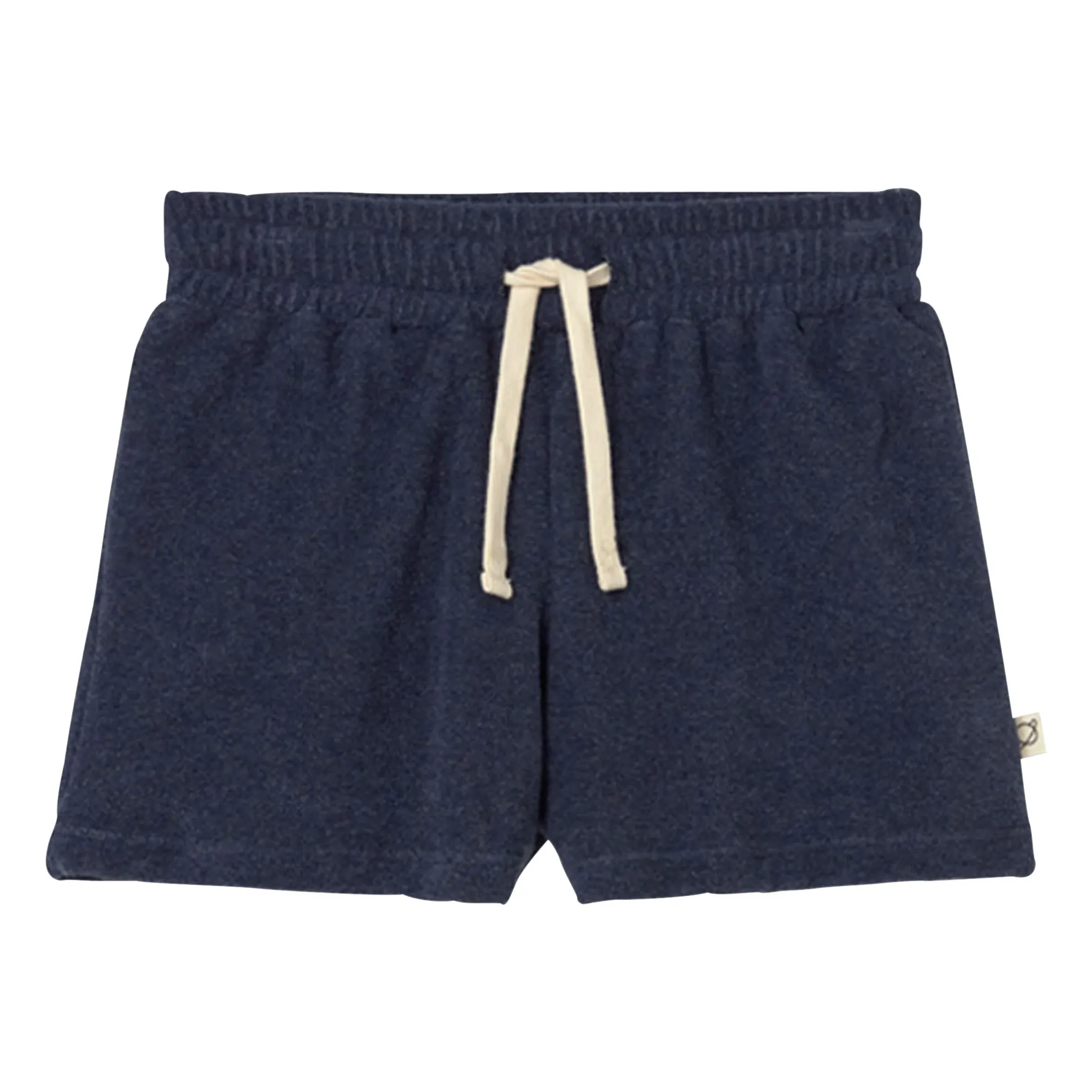 Cozmo Abyss Blue Short Root Sponge