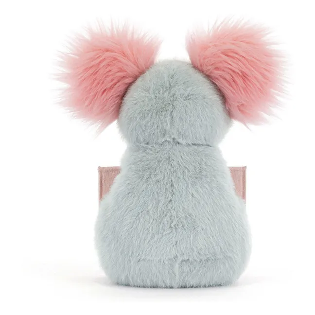 Peluche Koala