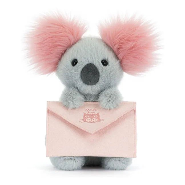 Peluche Koala