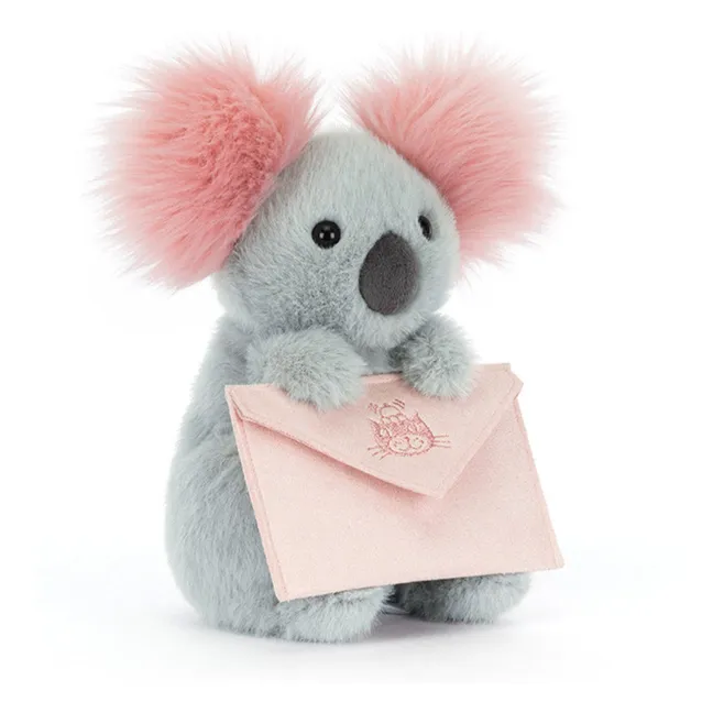 Peluche Koala
