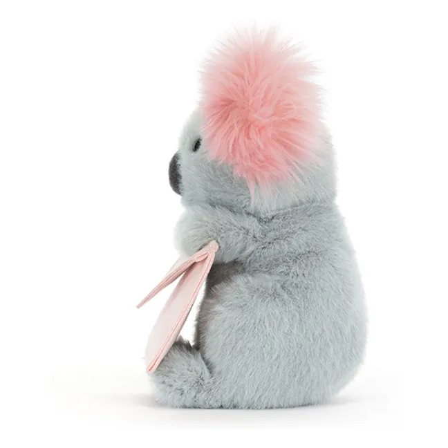 Peluche Koala