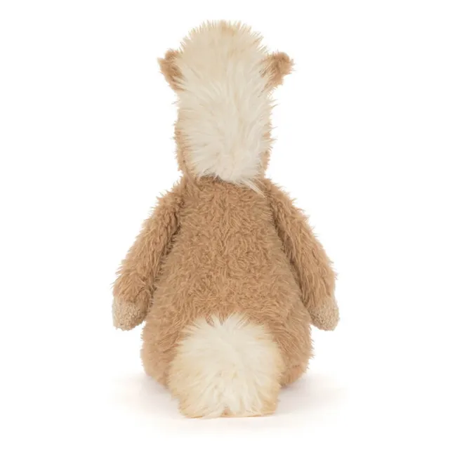 Peluche Canterneigh Pony