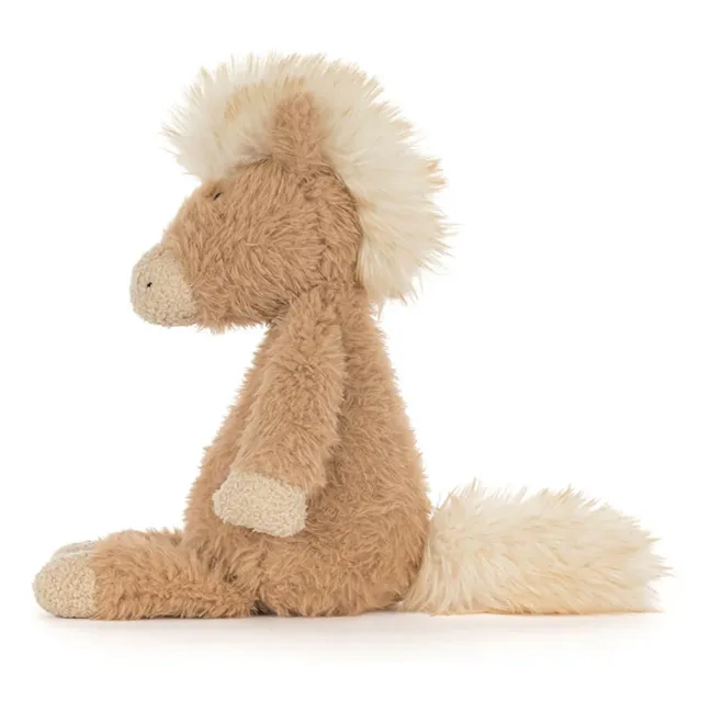 Peluche Canterneigh Pony