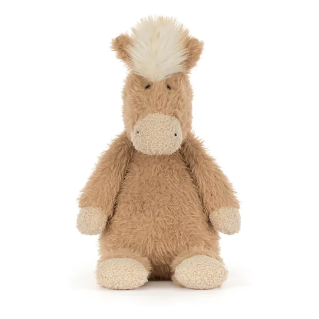 Peluche Canterneigh Pony