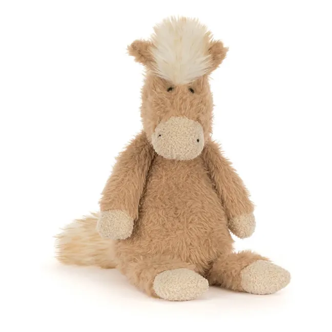 Peluche Canterneigh Pony