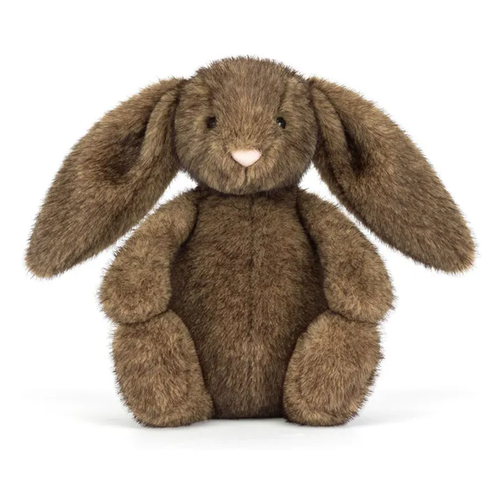 Peluche de conejo Hoppleston- Imagen del producto n°2