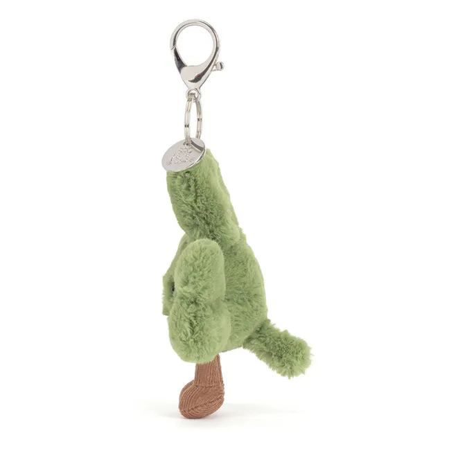 Porte-clés Amuseables Siofra Shamrock