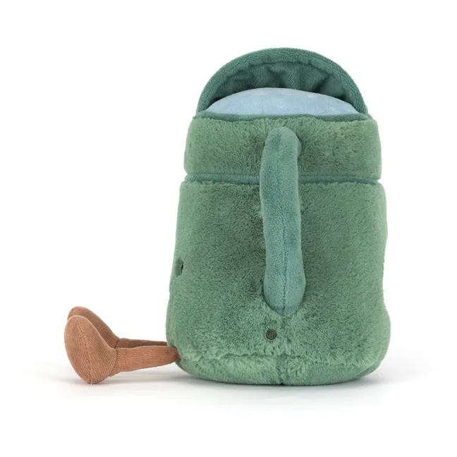Peluche Arrosoir