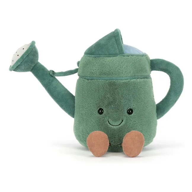 Peluche Amuseables Watering Can