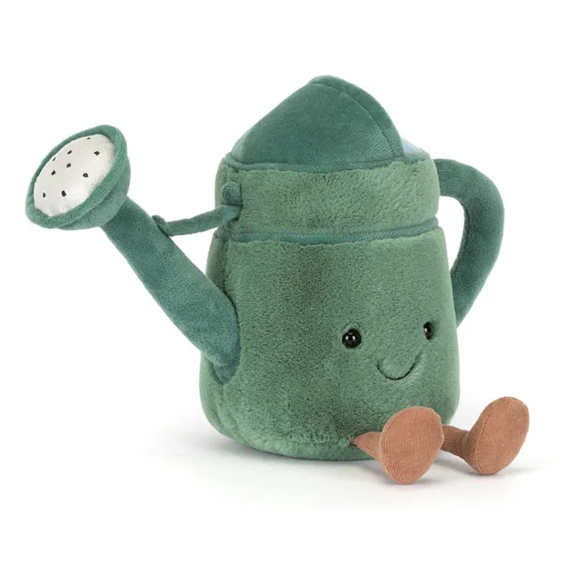 Peluche Amuseables Watering Can