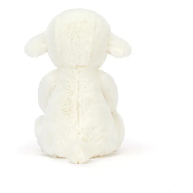 Peluche Agneau