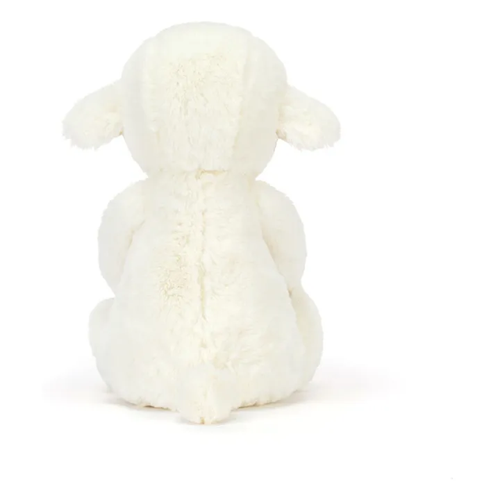 Cordero de peluche- Imagen del producto n°4