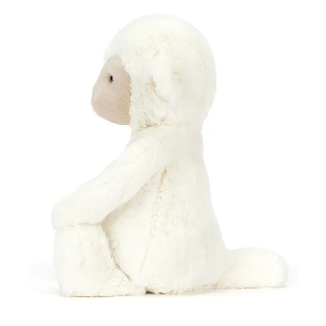 Peluche Skipson Lamb 