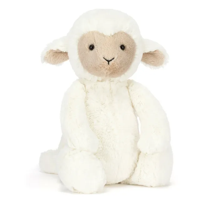 Peluche Skipson Lamb 