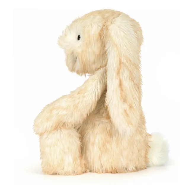 Peluche Sprinlowe Rabbit
