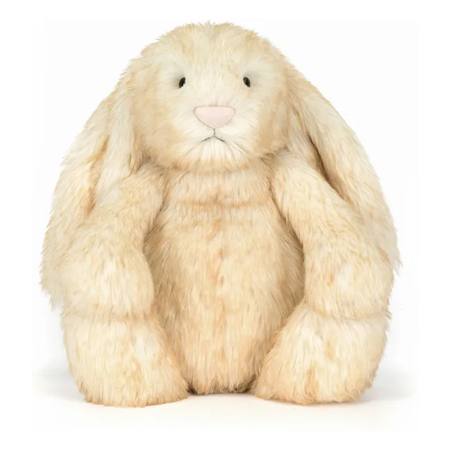 Peluche Sprinlowe Rabbit