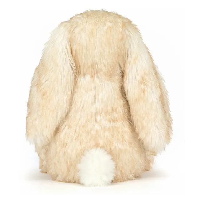 Peluche Sprinlowe Rabbit