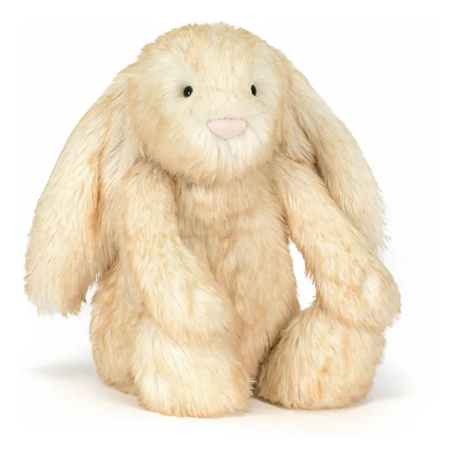 Peluche Sprinlowe Rabbit
