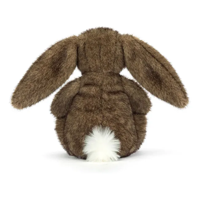 Peluche Lapin Hoppleston