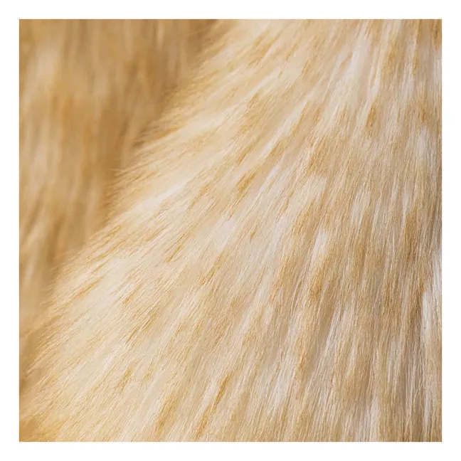 Peluche Sprinlowe Rabbit