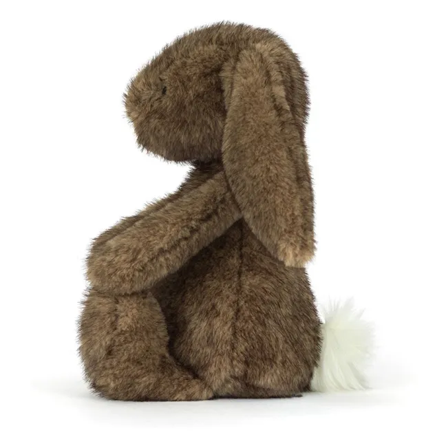 Peluche de conejo Hoppleston