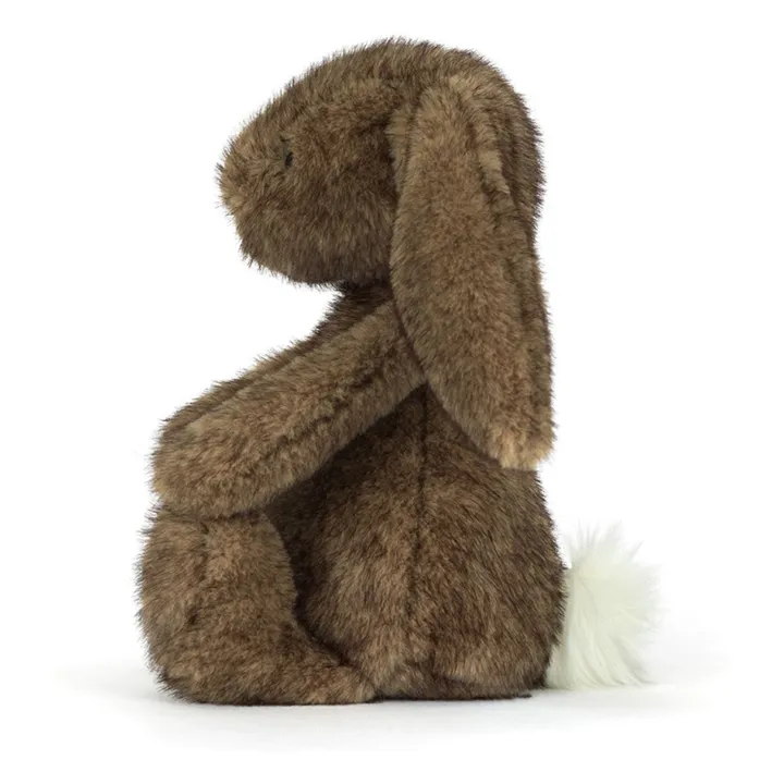 Peluche de conejo Hoppleston- Imagen del producto n°3