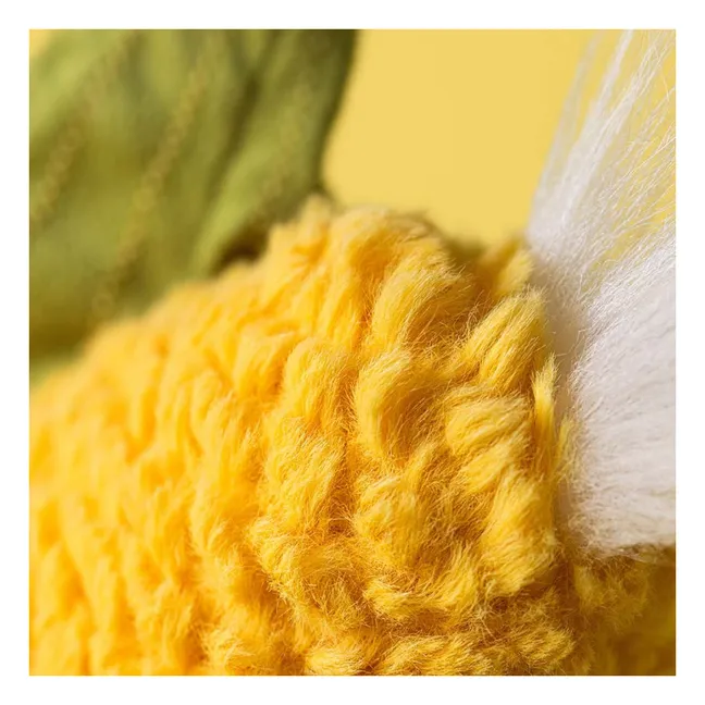 Peluche Amuseables Sweetcorn