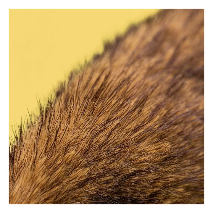 Peluche de conejo Hoppleston- Imagen del producto n°1