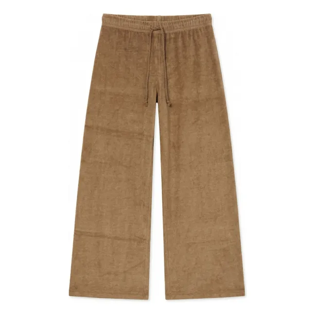 Pantalones Manon | Arena