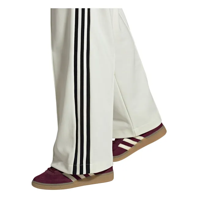 Sneakers Handball Spezial | Pflaume