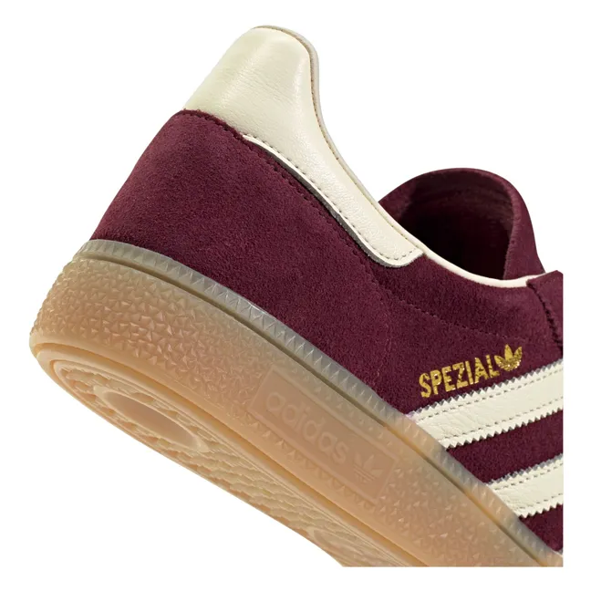 Handball Spezial sneakers | Plum