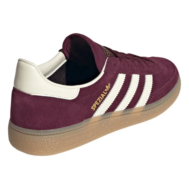 Handball Spezial sneakers | Plum