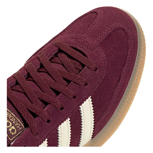 Handball Spezial sneakers | Plum