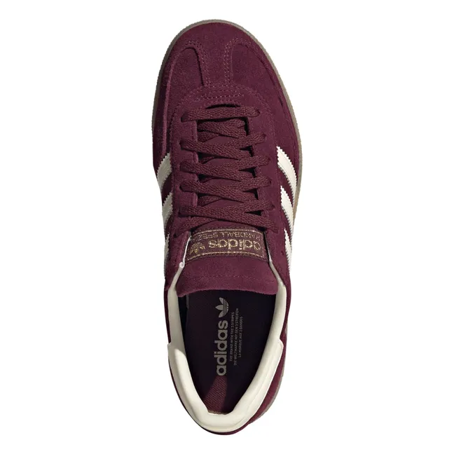 Baskets Handball Spezial | Prune