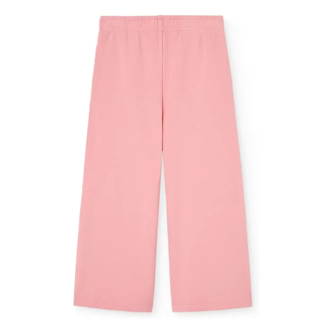 Jogger Platypus Dancer | Pink
