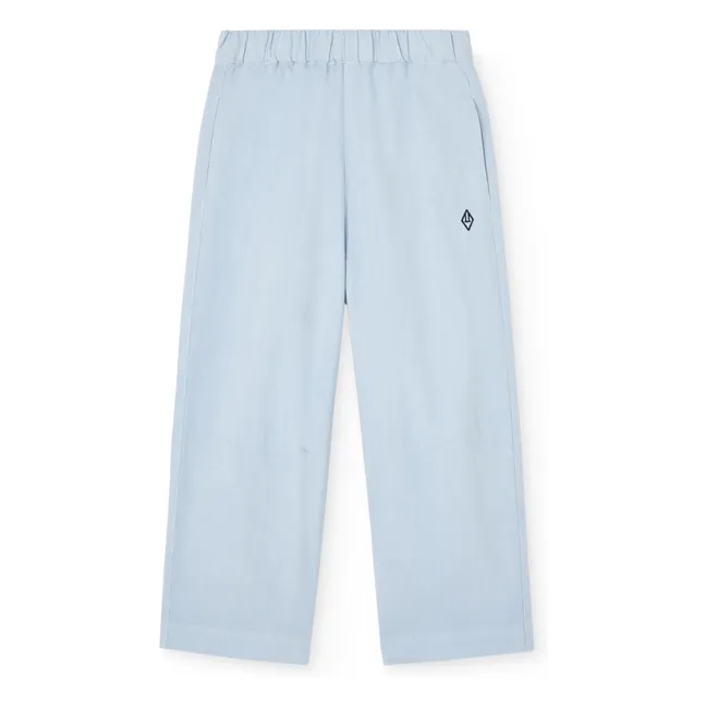 Pantalon Emu | Bleu ciel