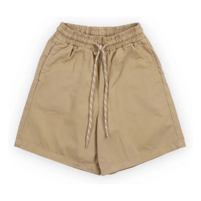 Bomber Gorse | Camel