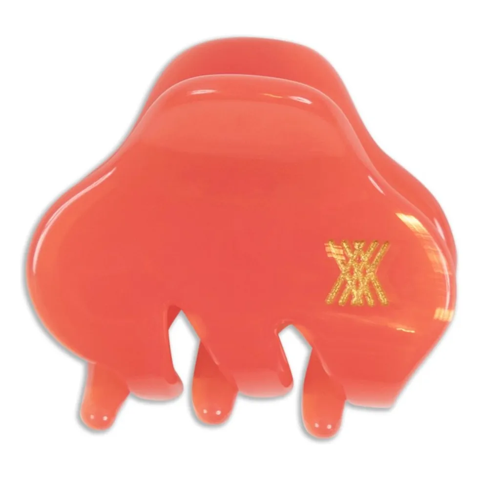 Pince Small | Corail- Image produit n°0