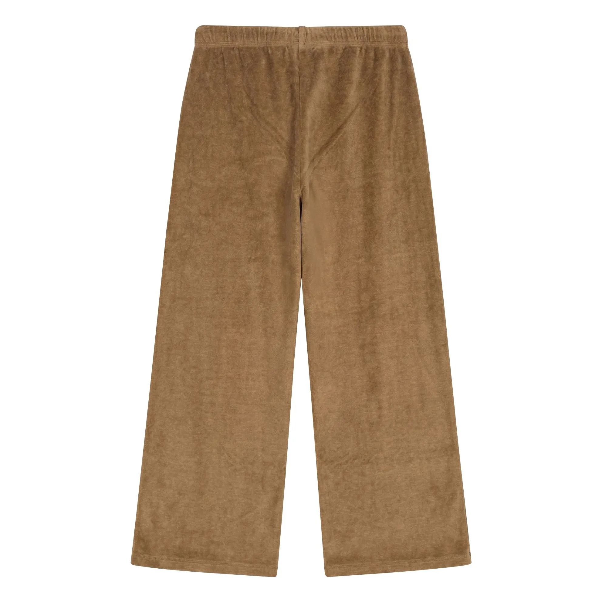 Xirena Sand Manon Pants