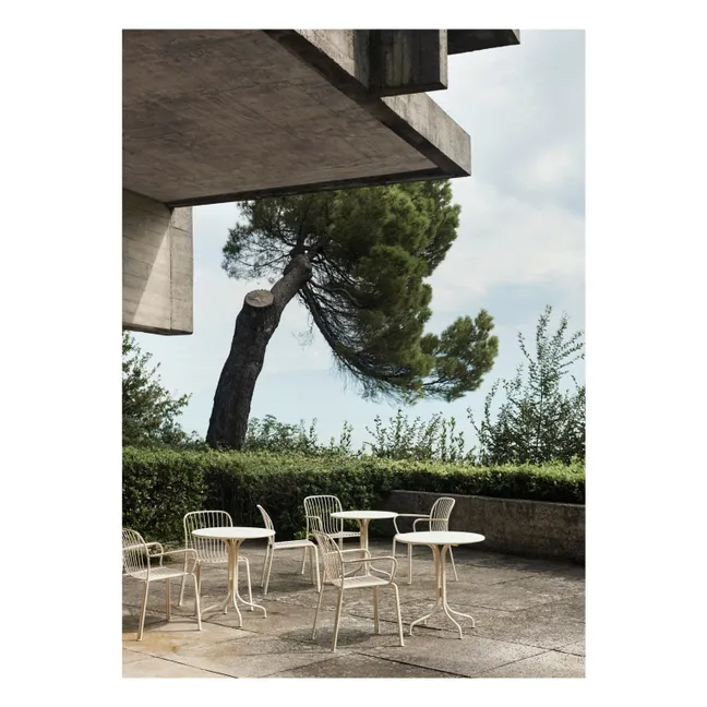 Mesa Thorvald SC96, Space Copenhagen | Marfil
