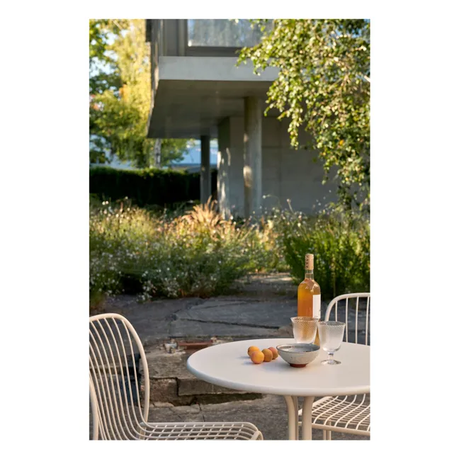 Mesa Thorvald SC96, Space Copenhagen | Marfil