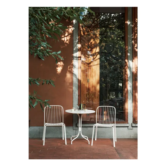 Mesa Thorvald SC96, Space Copenhagen | Marfil