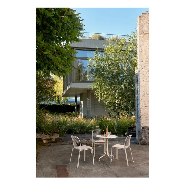 Mesa Thorvald SC96, Space Copenhagen | Marfil