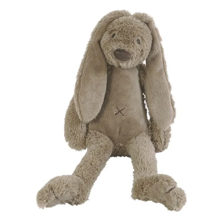 Peluche del conejo Richie | Topo- Imagen del producto n°0